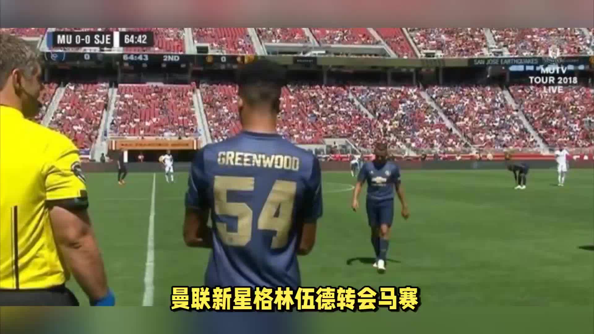 河南队