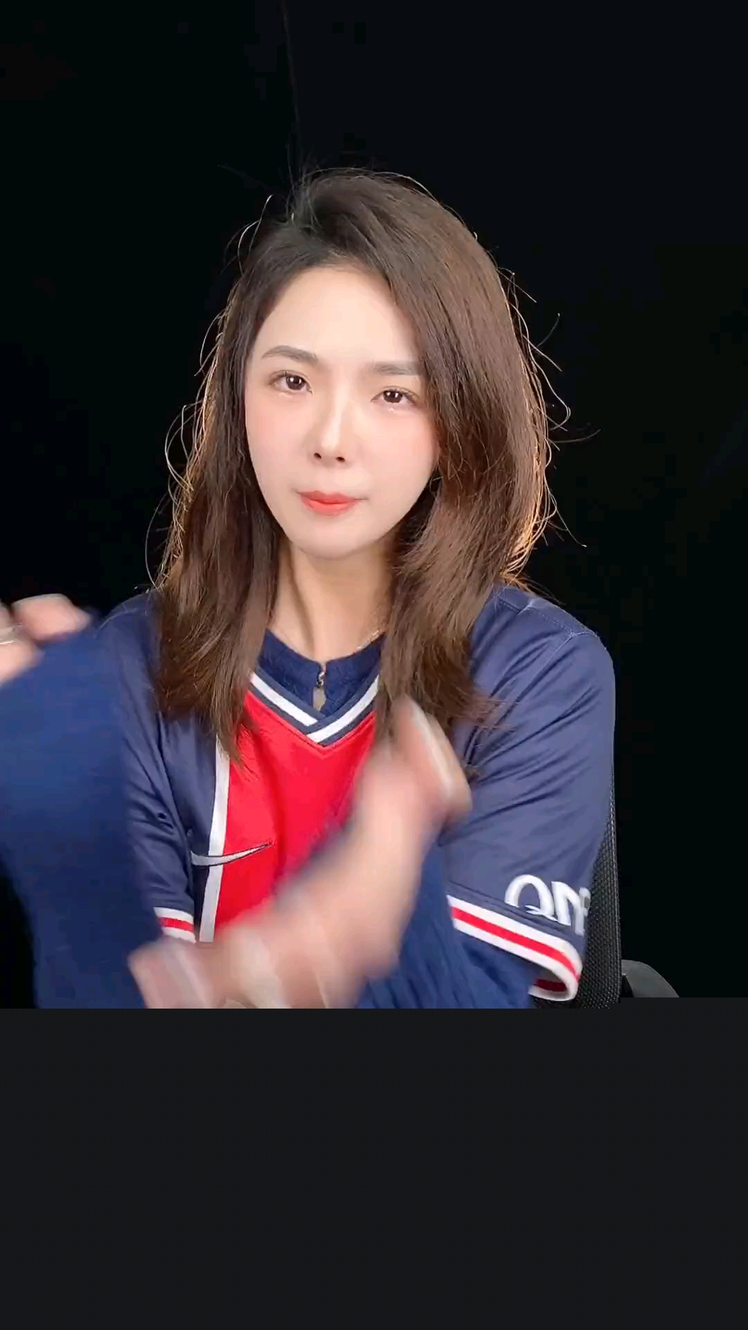 言我们在比