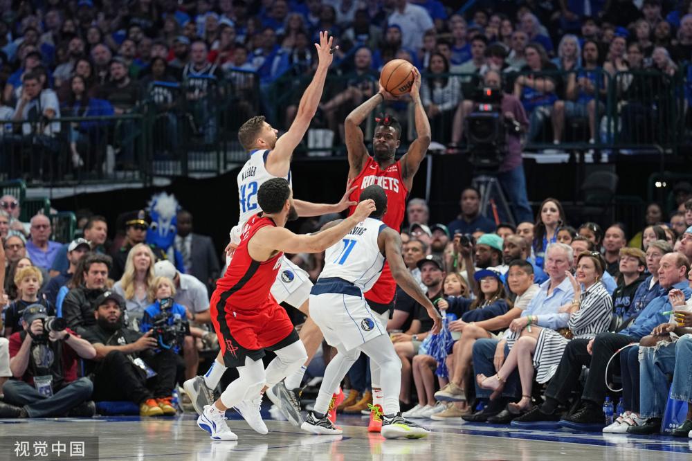 打乱节奏的 打乱节奏的