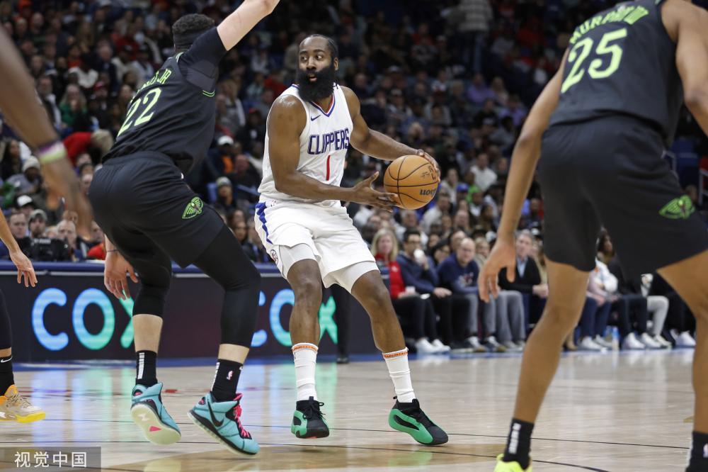 精准度的球 精准度的球