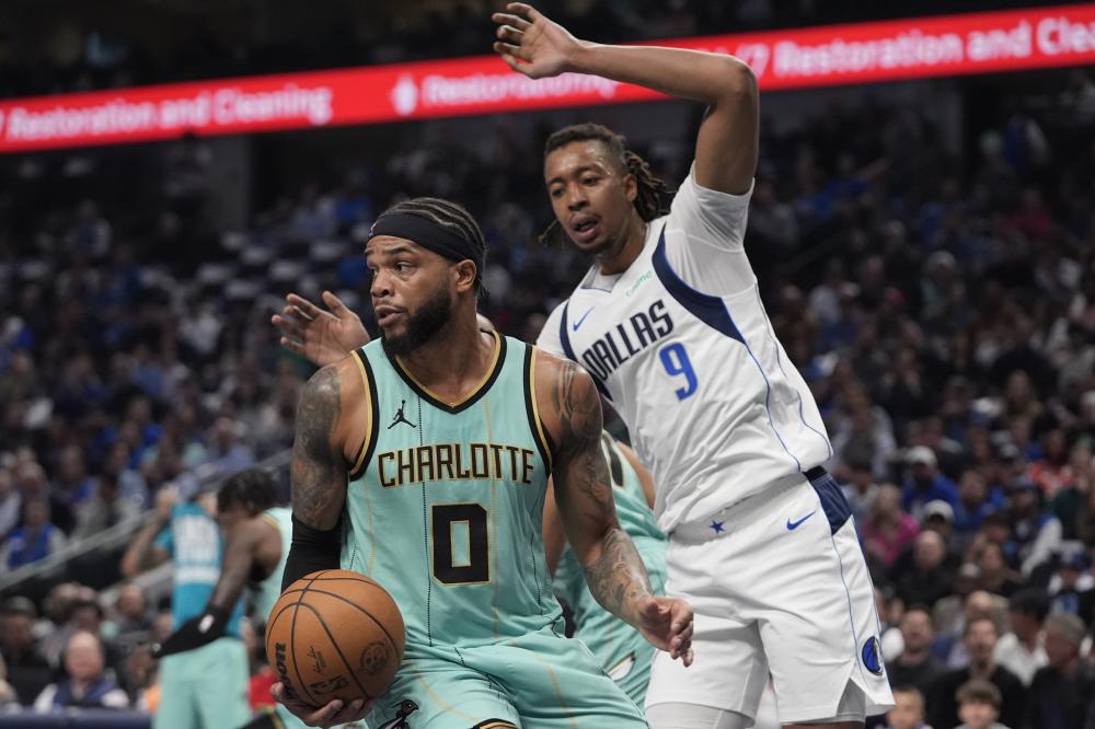 他不仅关注 他不仅关注