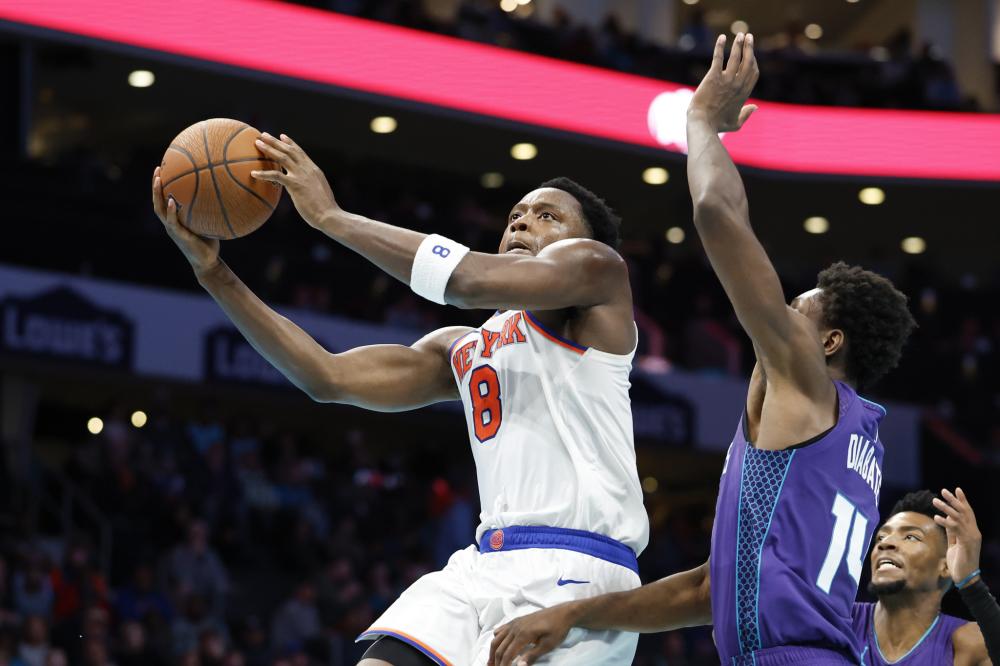 胡美益亚军 胡美益亚军