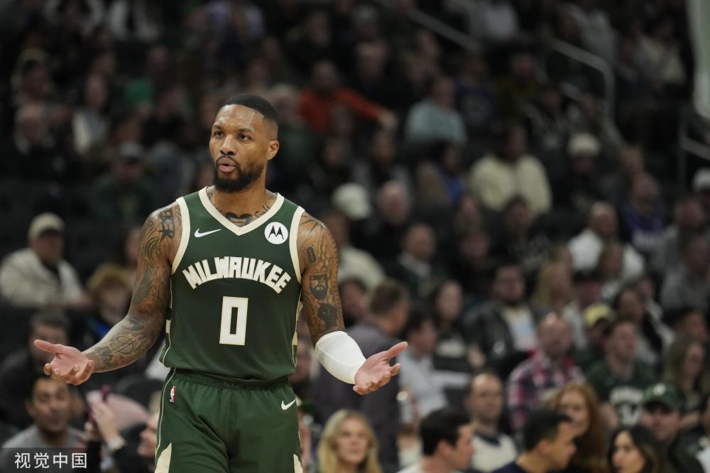 如果处理结 如果处理结