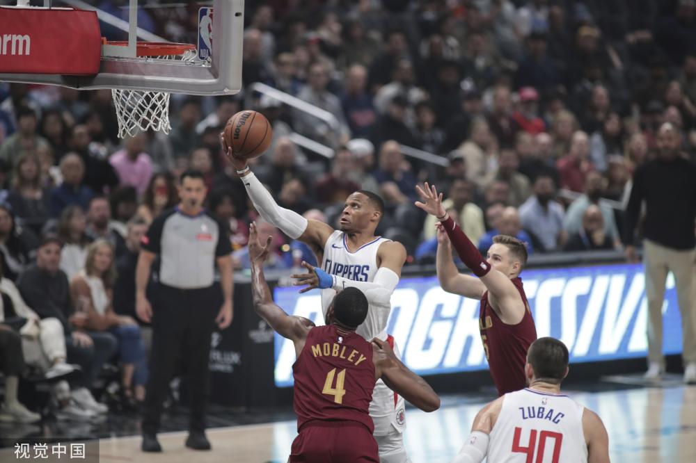 年轻选手尤 年轻选手尤