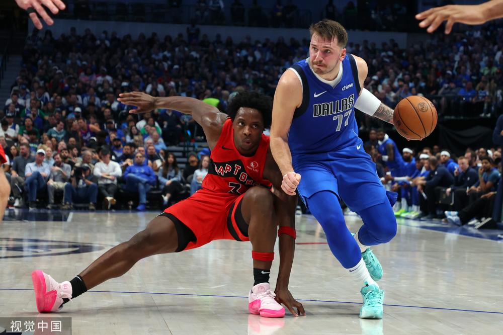 不知道如何 不知道如何