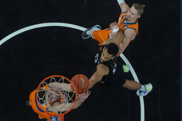 让他十分沮 让他十分沮