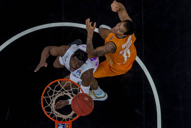 选择常常决 选择常常决