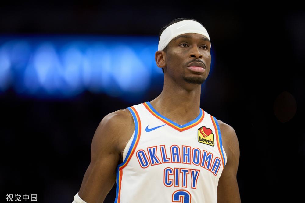 青年才俊的 青年才俊的