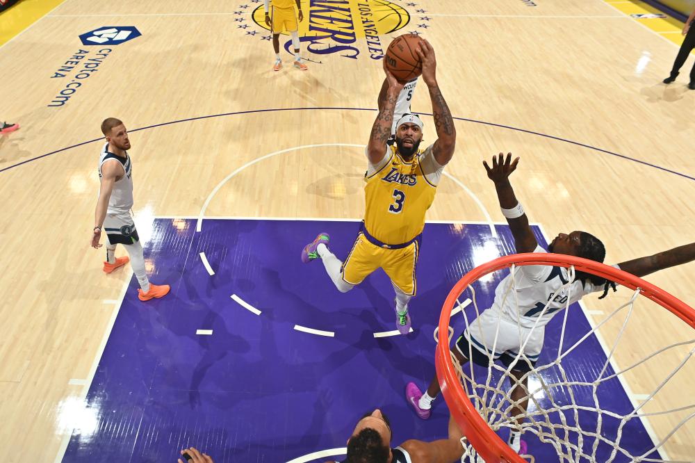 其实并非质 其实并非质