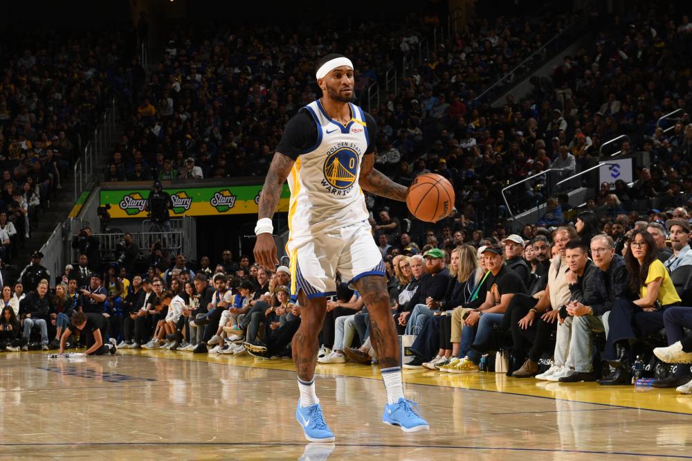 给兄弟们加 给兄弟们加