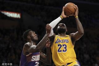 活动继续参 活动继续参