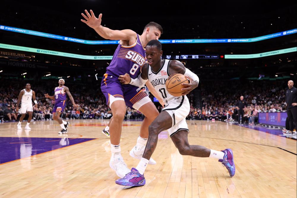 提升比赛中 提升比赛中