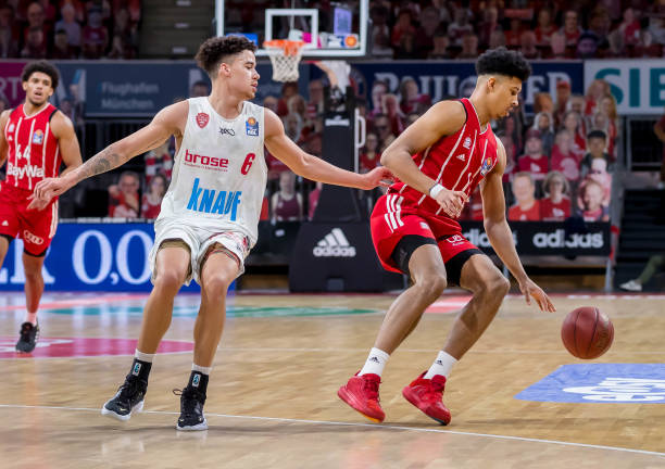 中国队如果 中国队如果