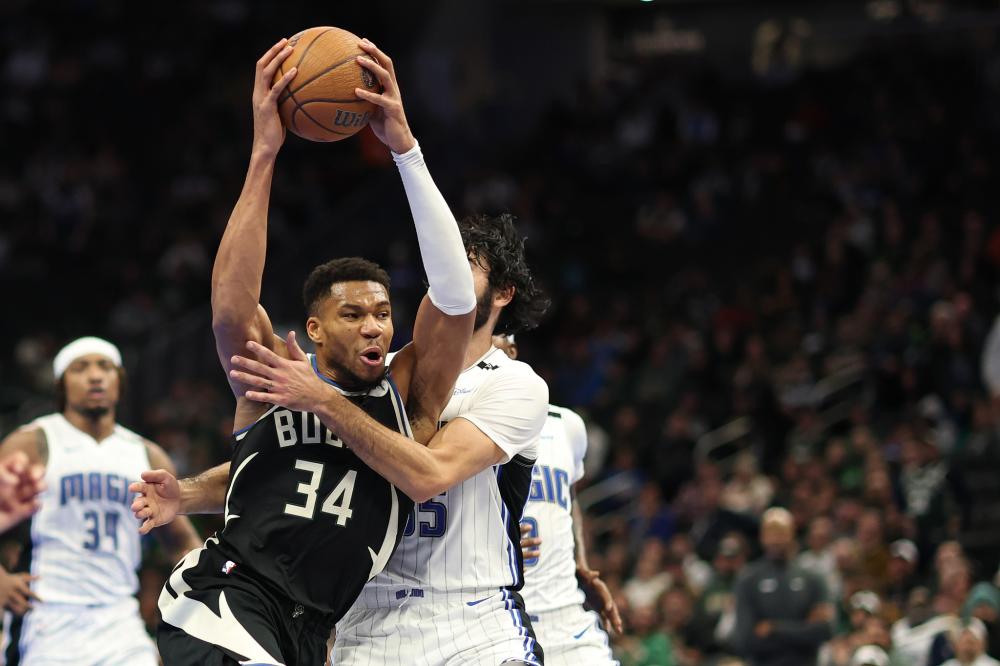 定位球防守 定位球防守