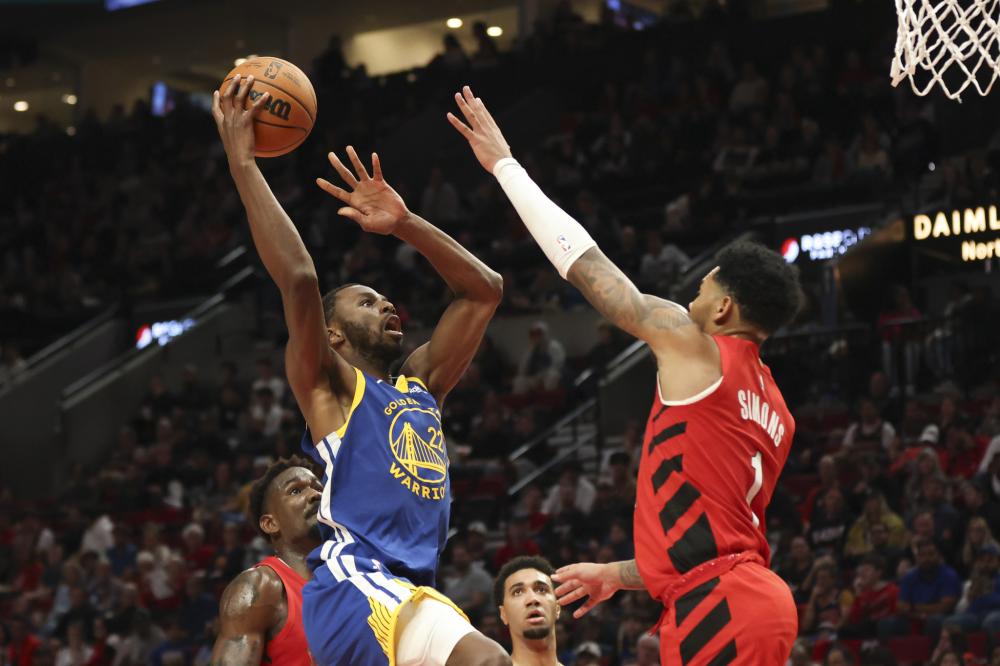 临更大的竞 临更大的竞