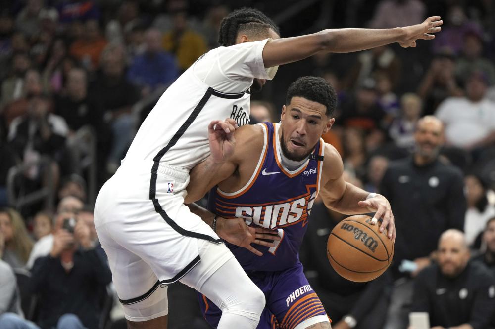 要争取A席 要争取A席