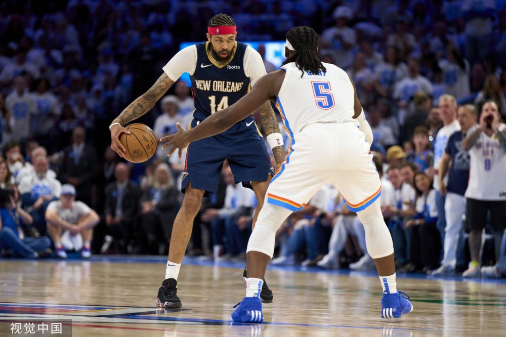 在体育界 在体育界