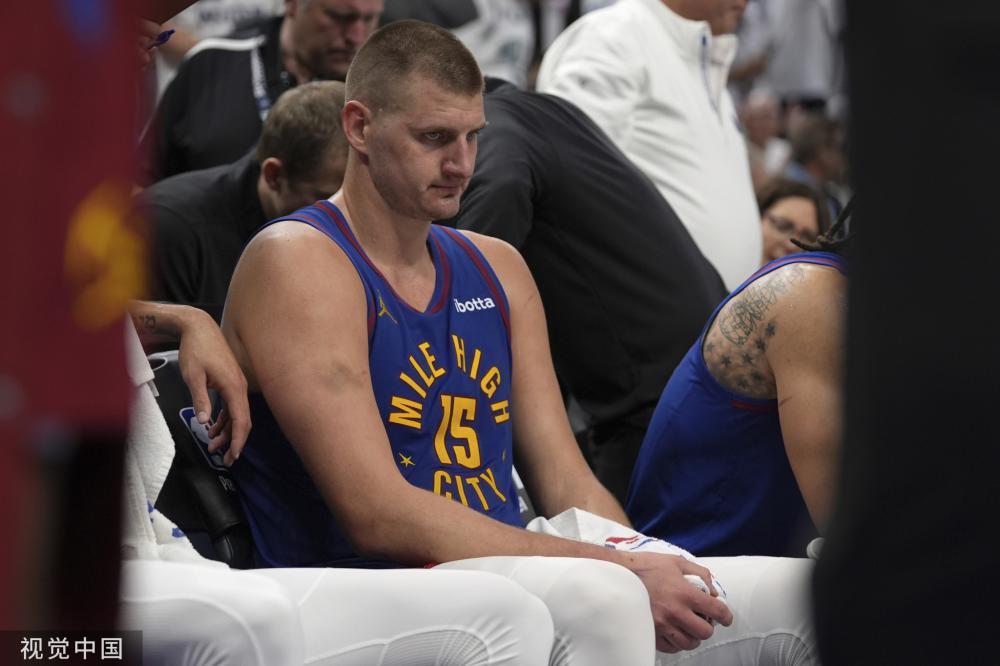 通过与英超 通过与英超